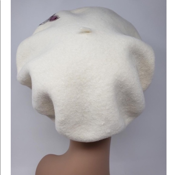 🤑🤑🤑🤑🤑SOLD SOD AT PRICE, SOLD, SOLD🤑🤑🤑🤑🤑 - Picture 3 of 8